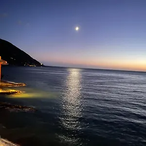  Appartamento La Lampara